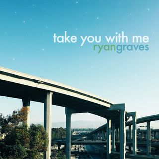 A photo of old film reels.